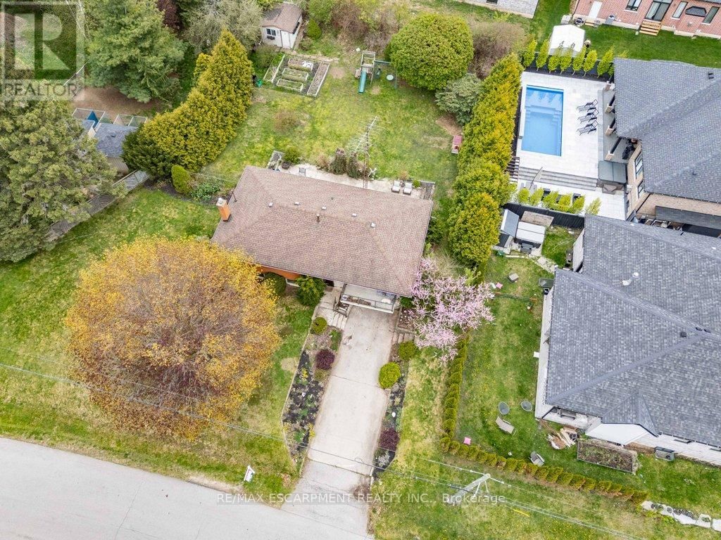 630 WESTVIEW AVENUE Image 38