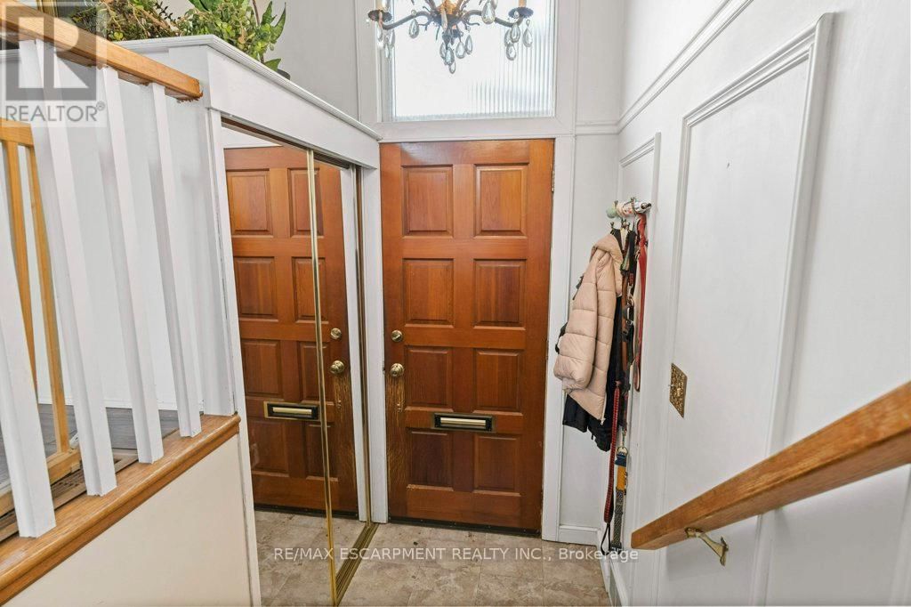 630 WESTVIEW AVENUE Image 4