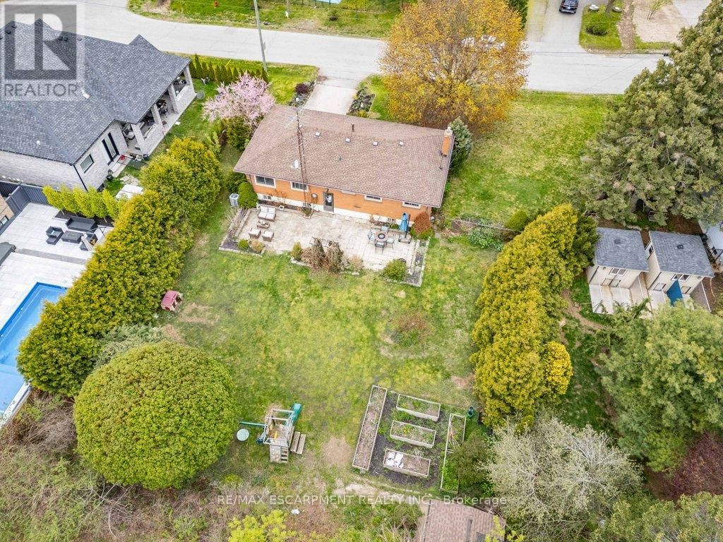 630 WESTVIEW AVENUE Image 40