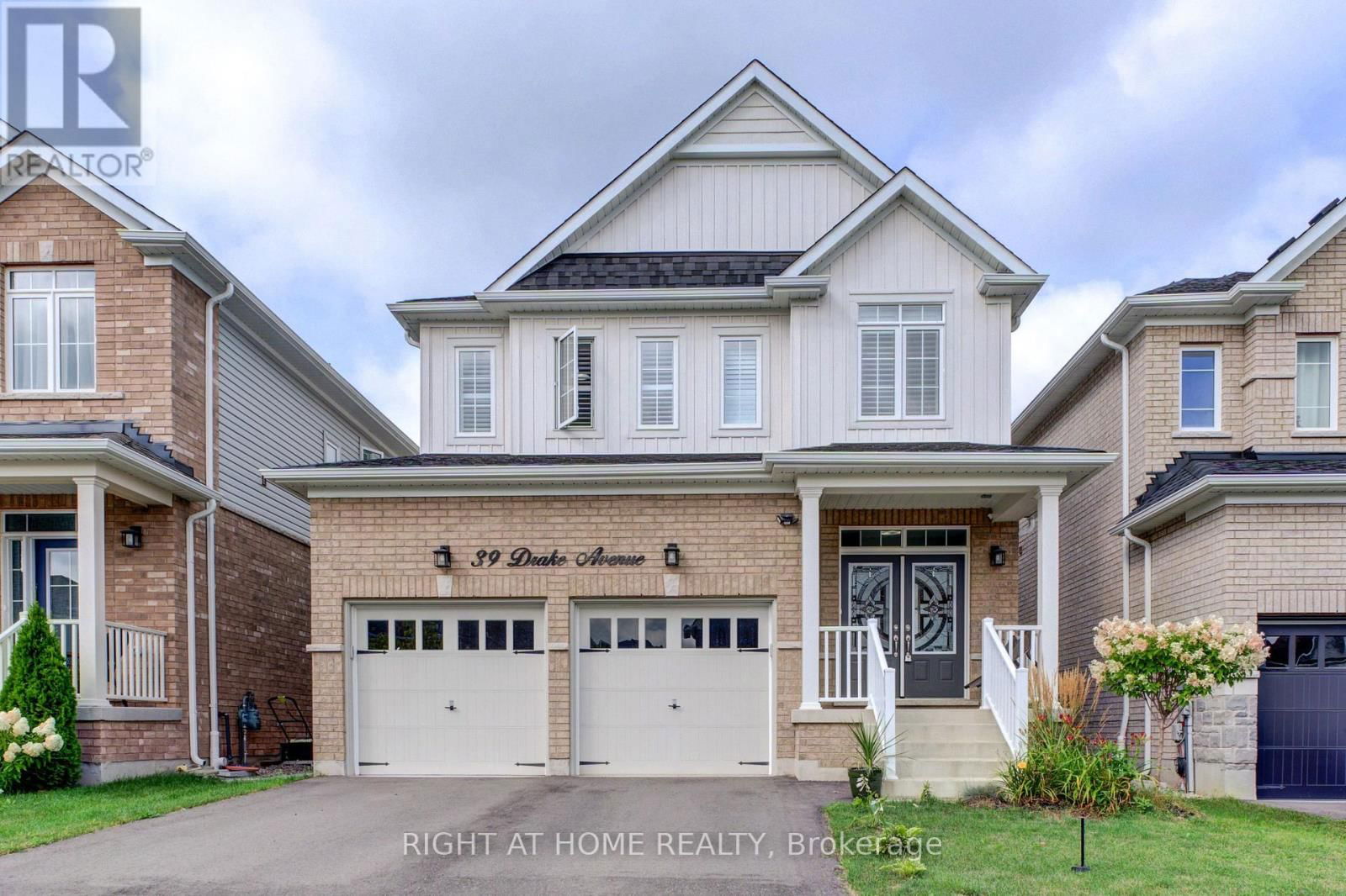 39 DRAKE AVENUE Image 1