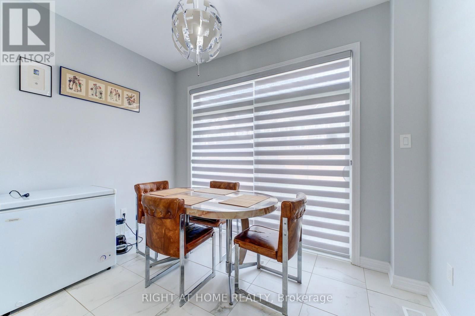 39 DRAKE AVENUE Image 10