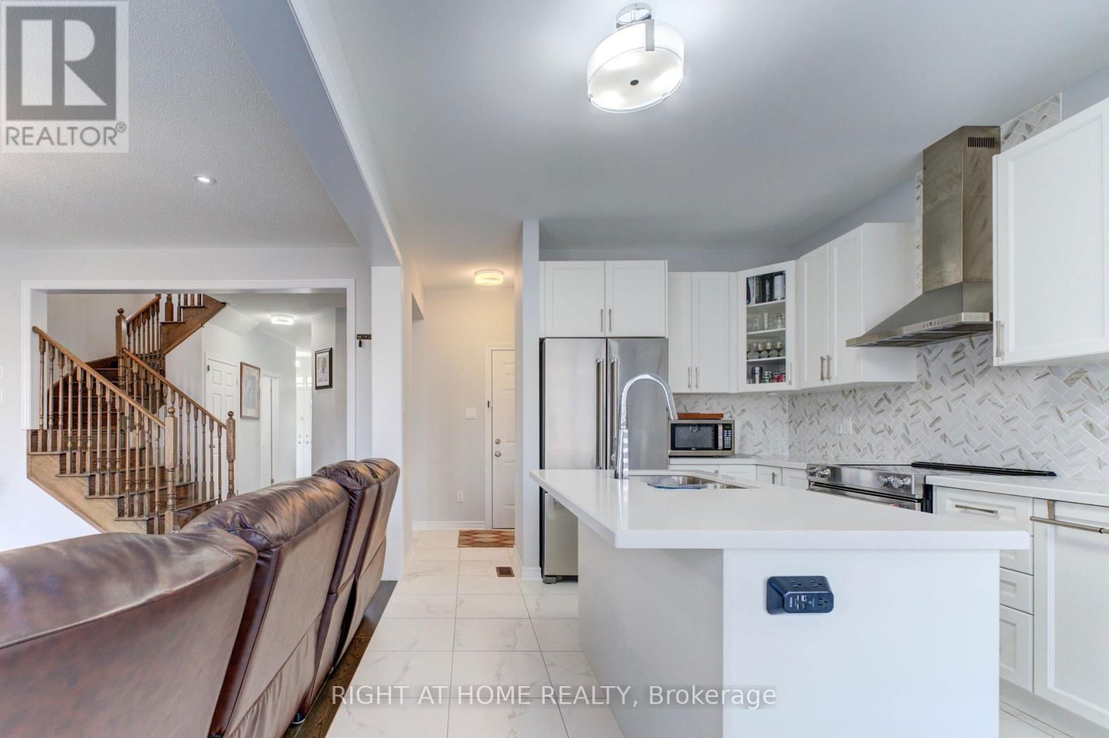 39 DRAKE AVENUE Image 11