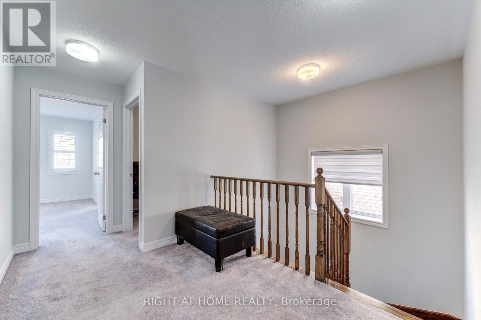 39 DRAKE AVENUE Image 19