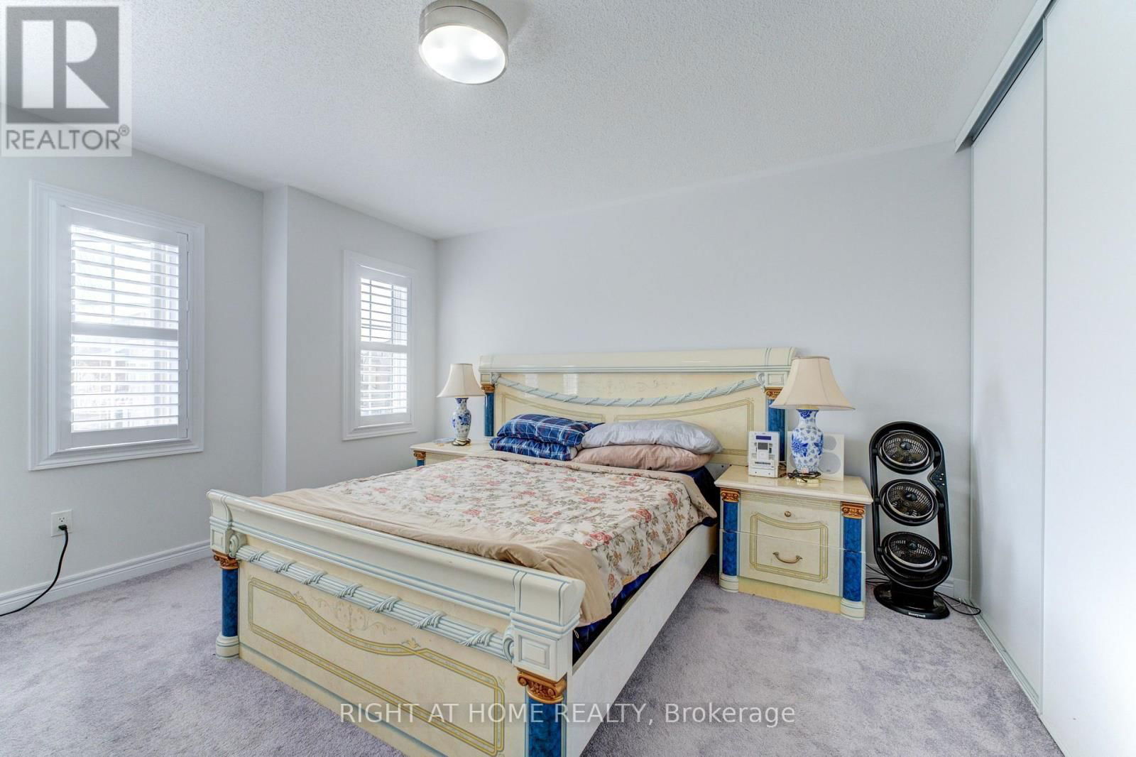 39 DRAKE AVENUE Image 20