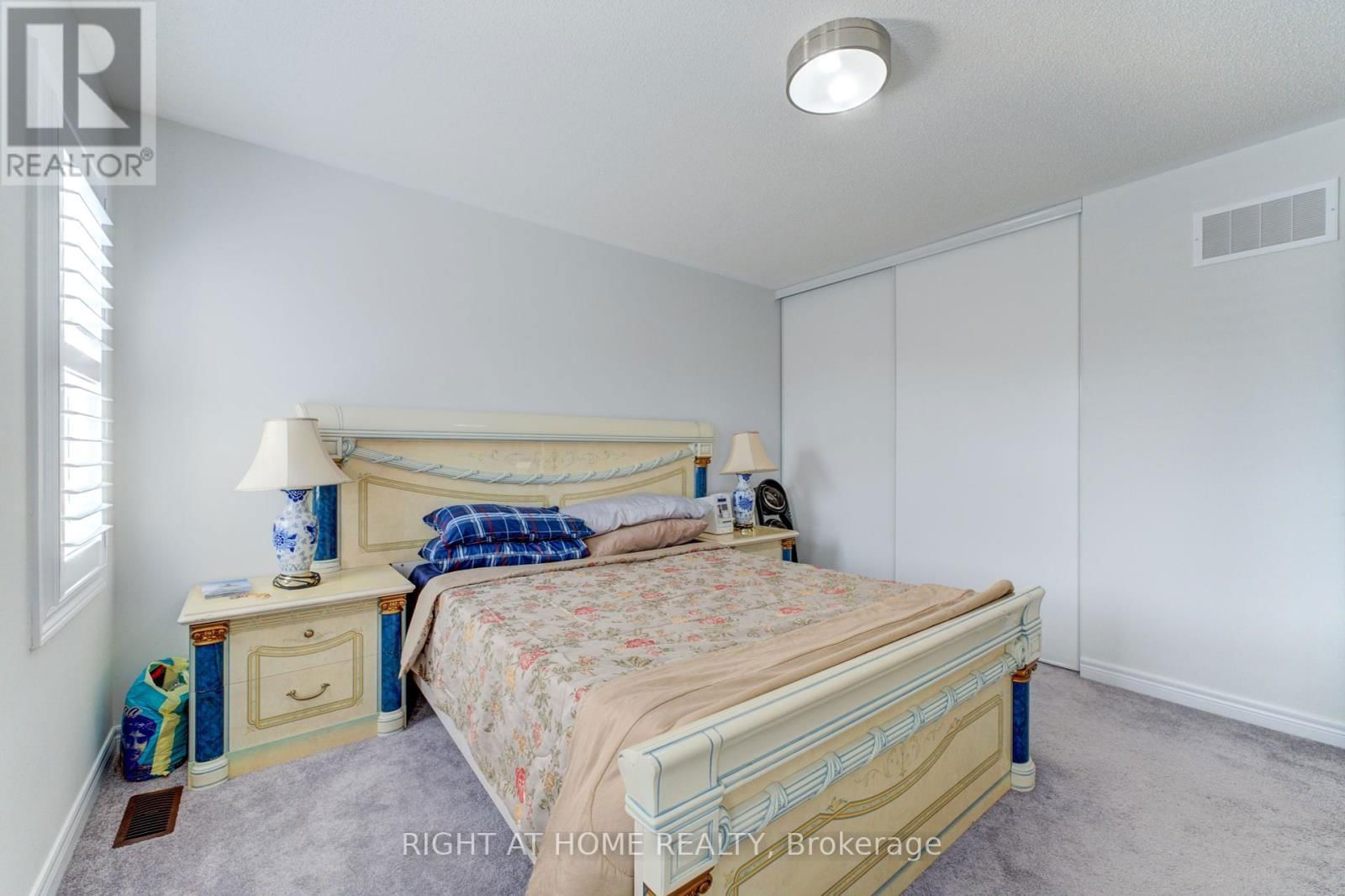 39 DRAKE AVENUE Image 22