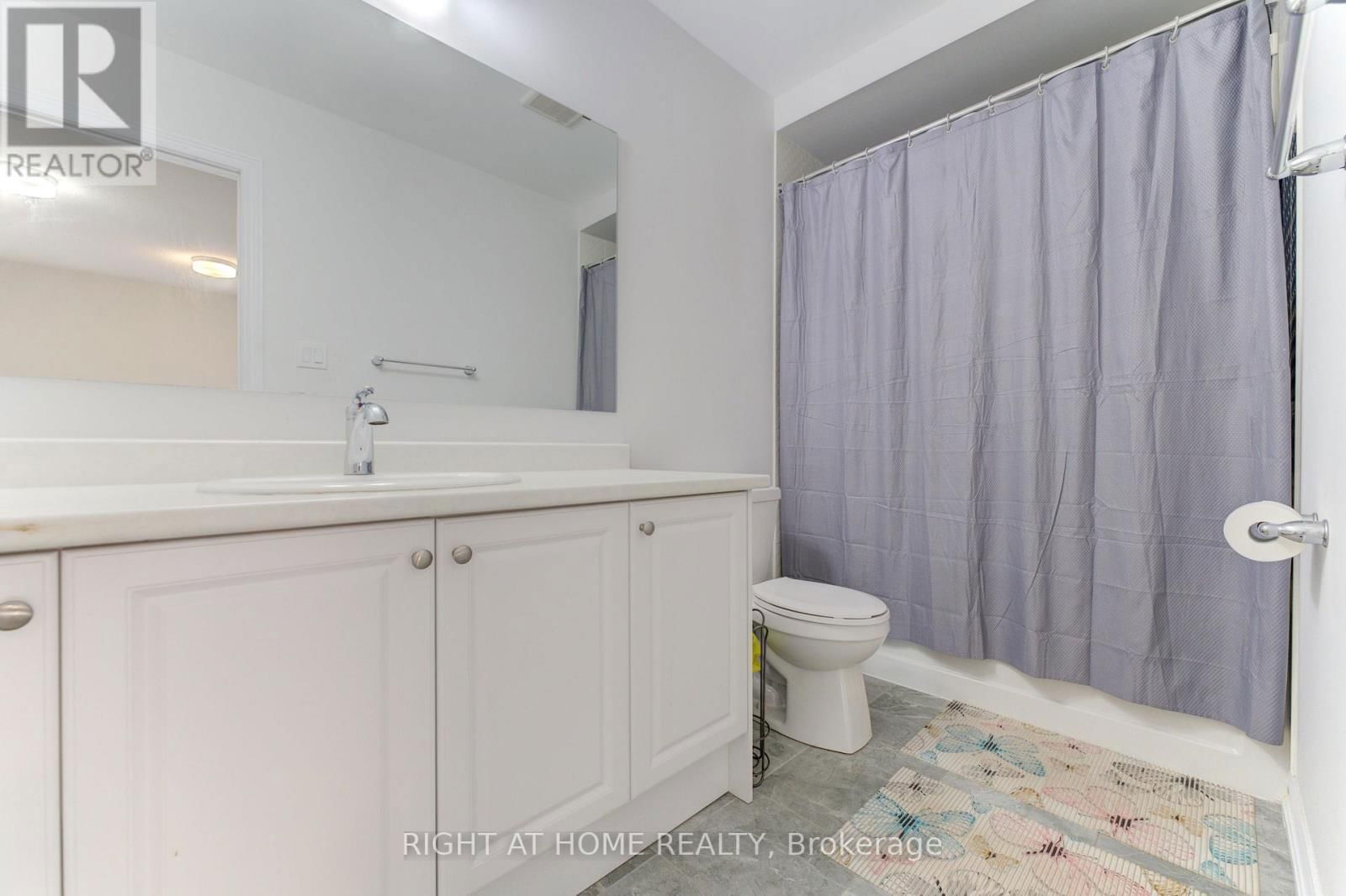 39 DRAKE AVENUE Image 23