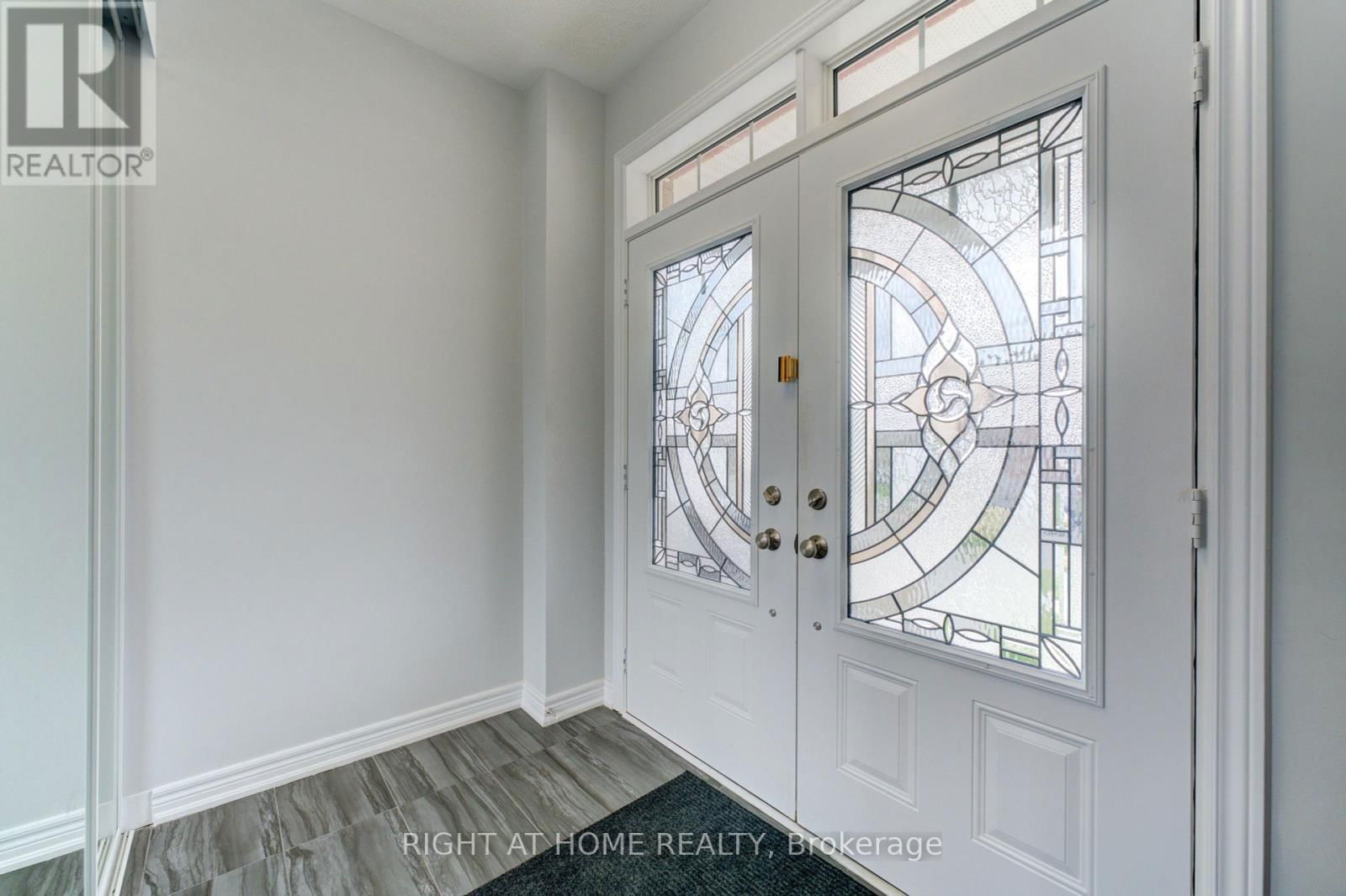 39 DRAKE AVENUE Image 3