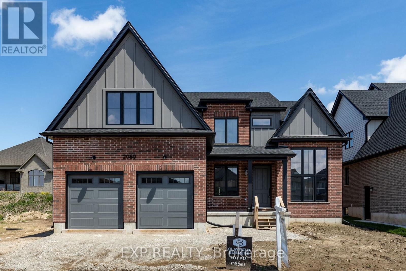2060 WICKERSON ROAD Image 1
