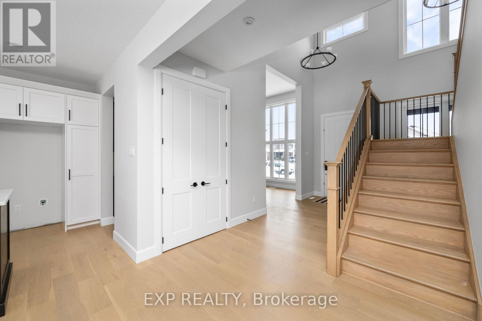 2060 WICKERSON ROAD Image 11