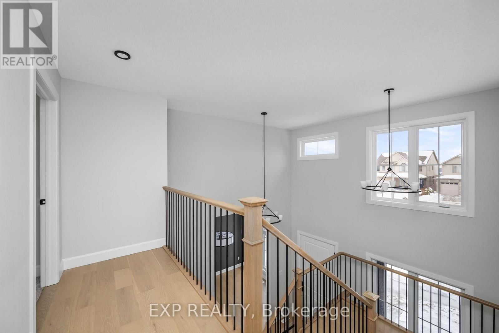 2060 WICKERSON ROAD Image 13