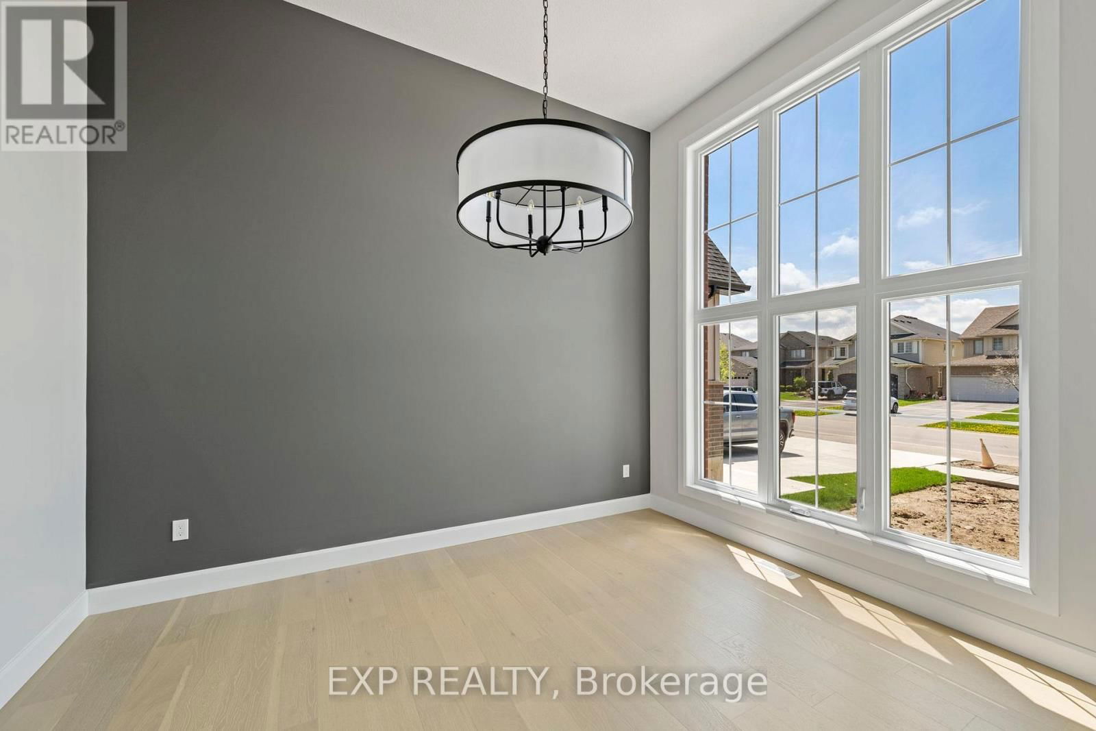 2060 WICKERSON ROAD Image 15