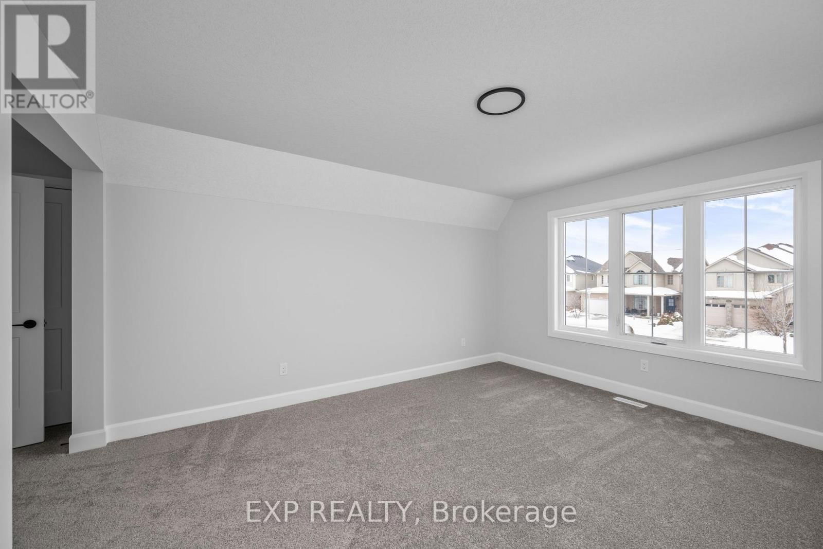2060 WICKERSON ROAD Image 16