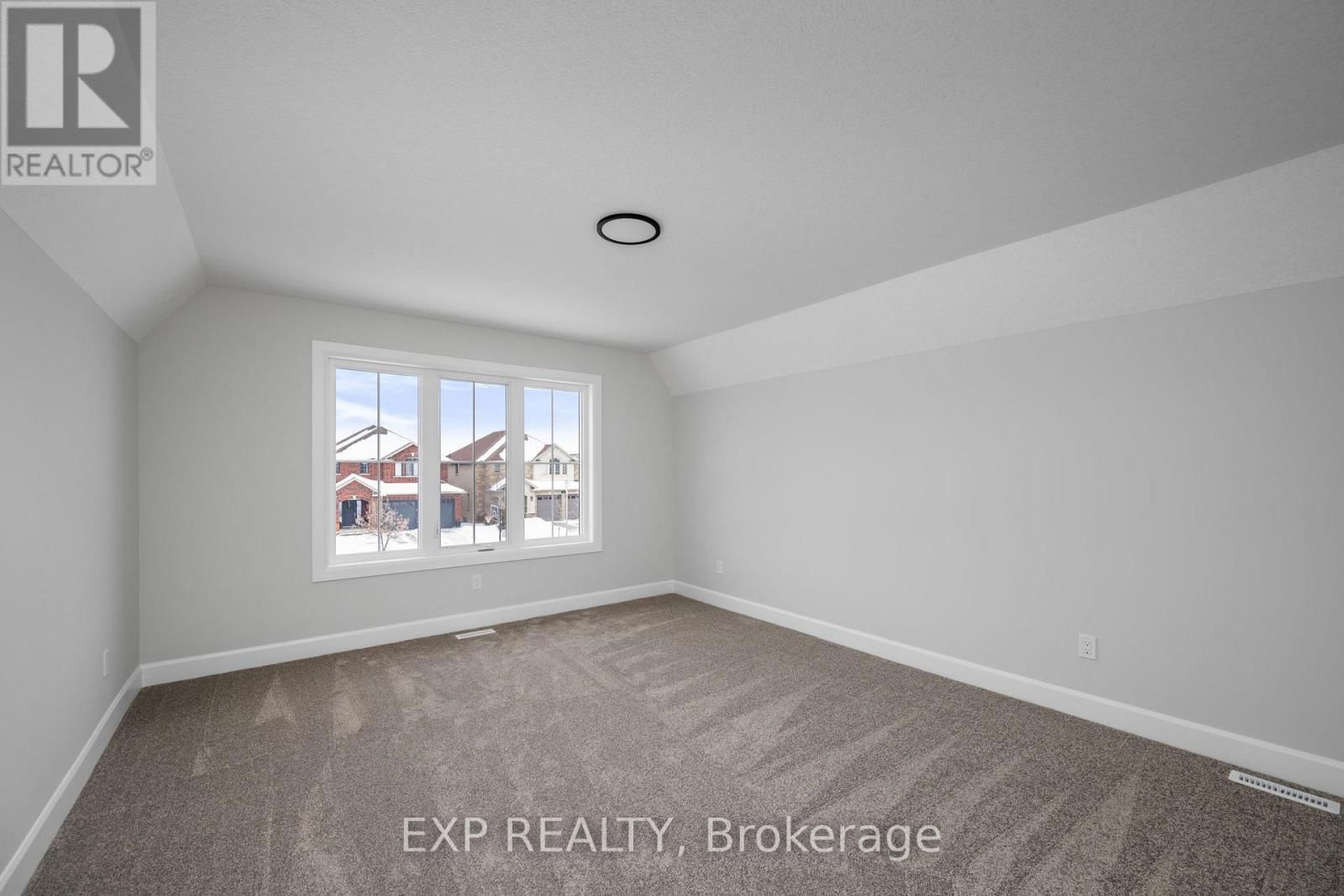 2060 WICKERSON ROAD Image 17