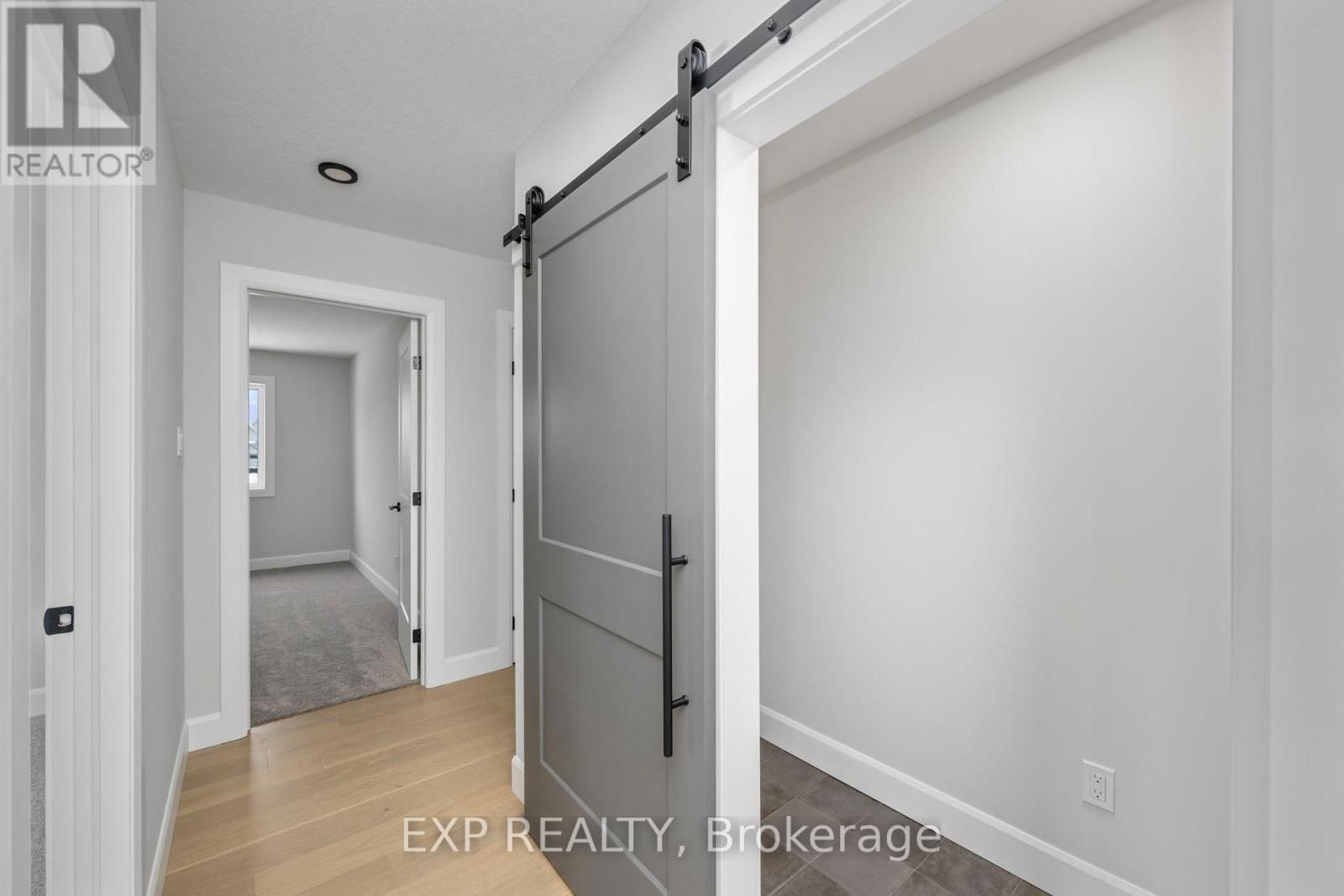 2060 WICKERSON ROAD Image 18