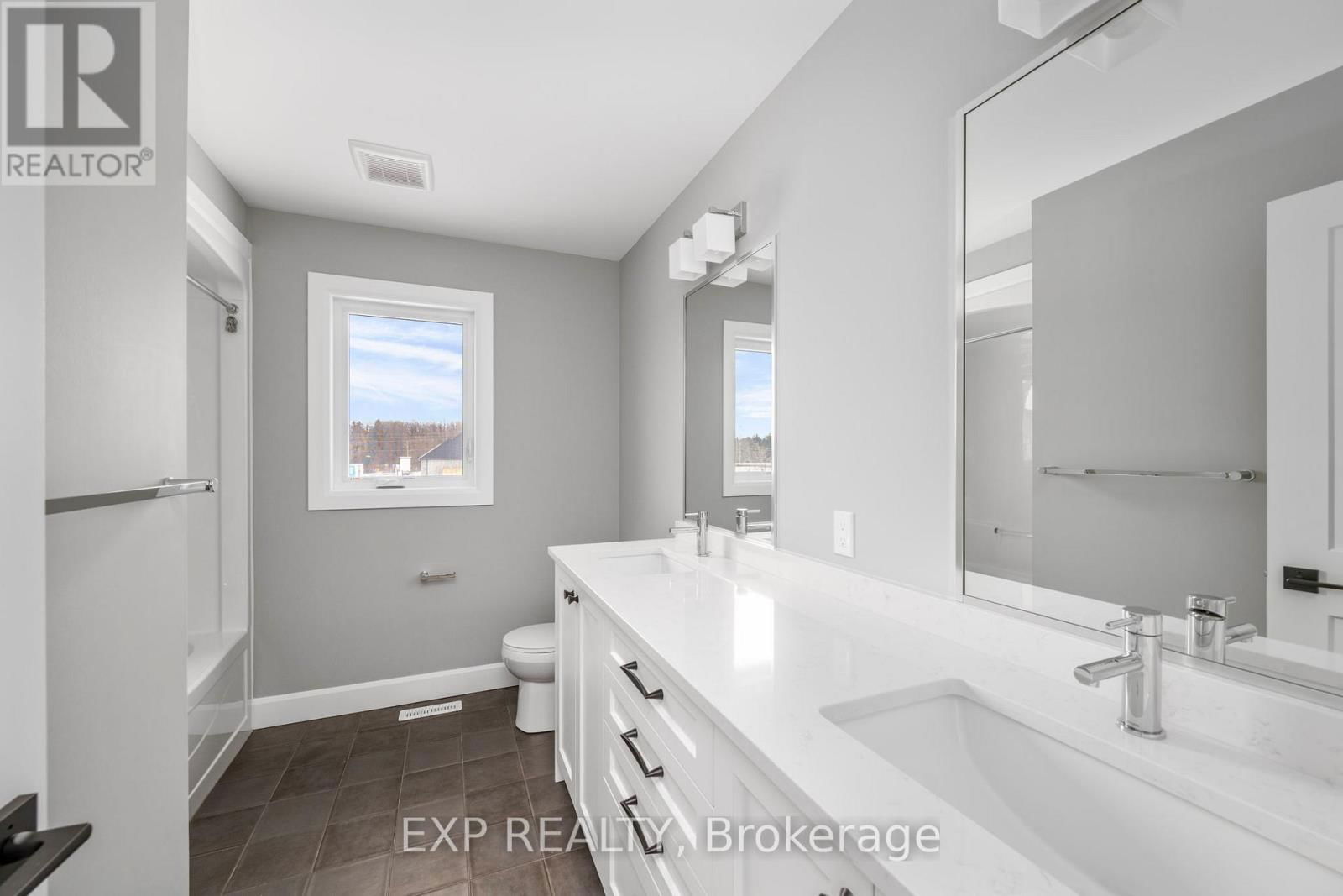 2060 WICKERSON ROAD Image 19