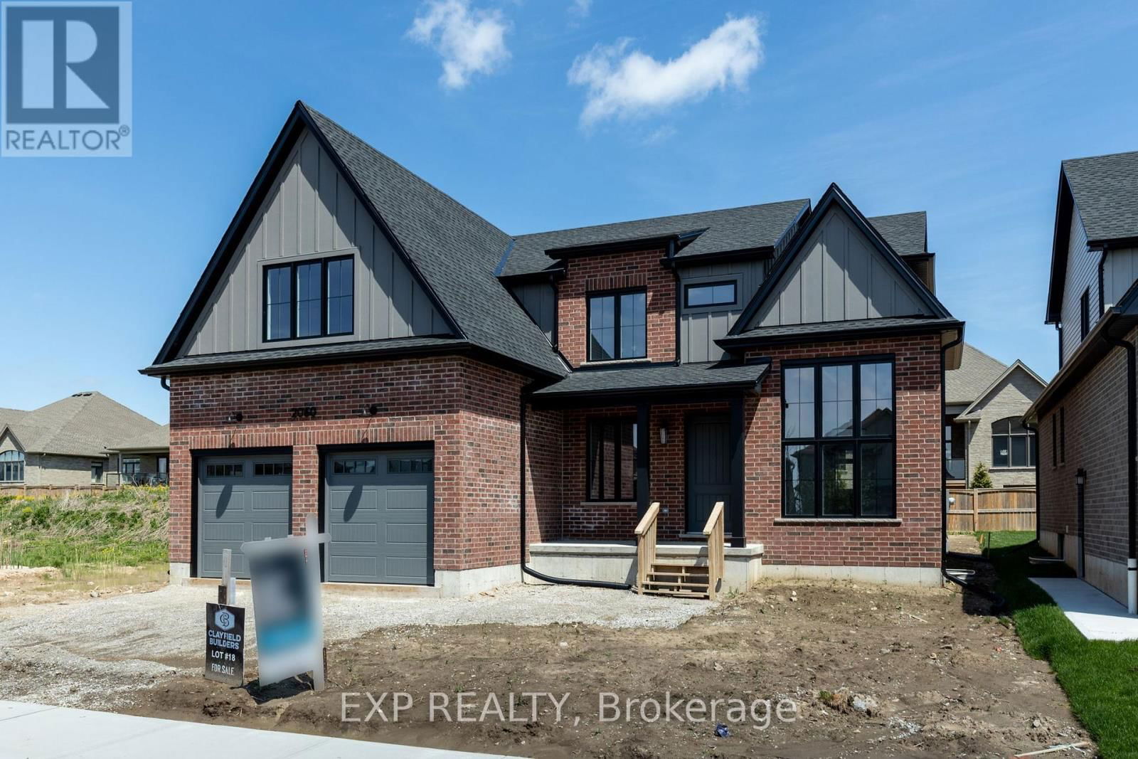 2060 WICKERSON ROAD Image 2