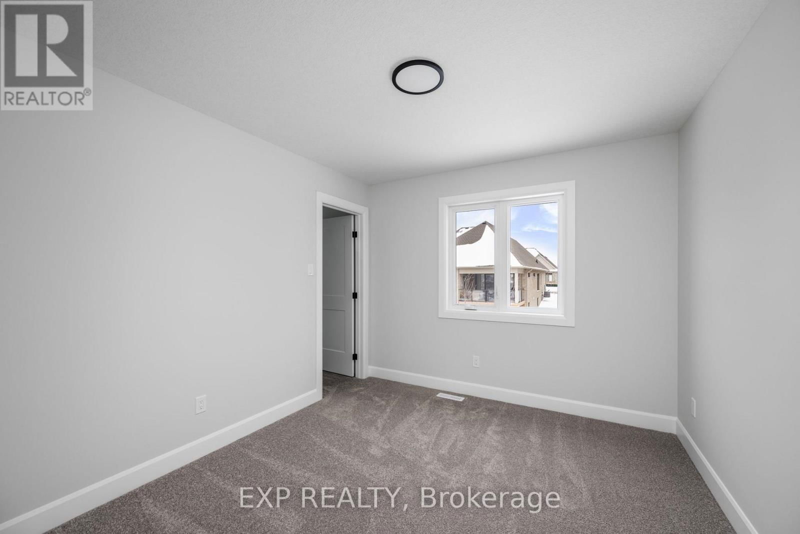 2060 WICKERSON ROAD Image 21