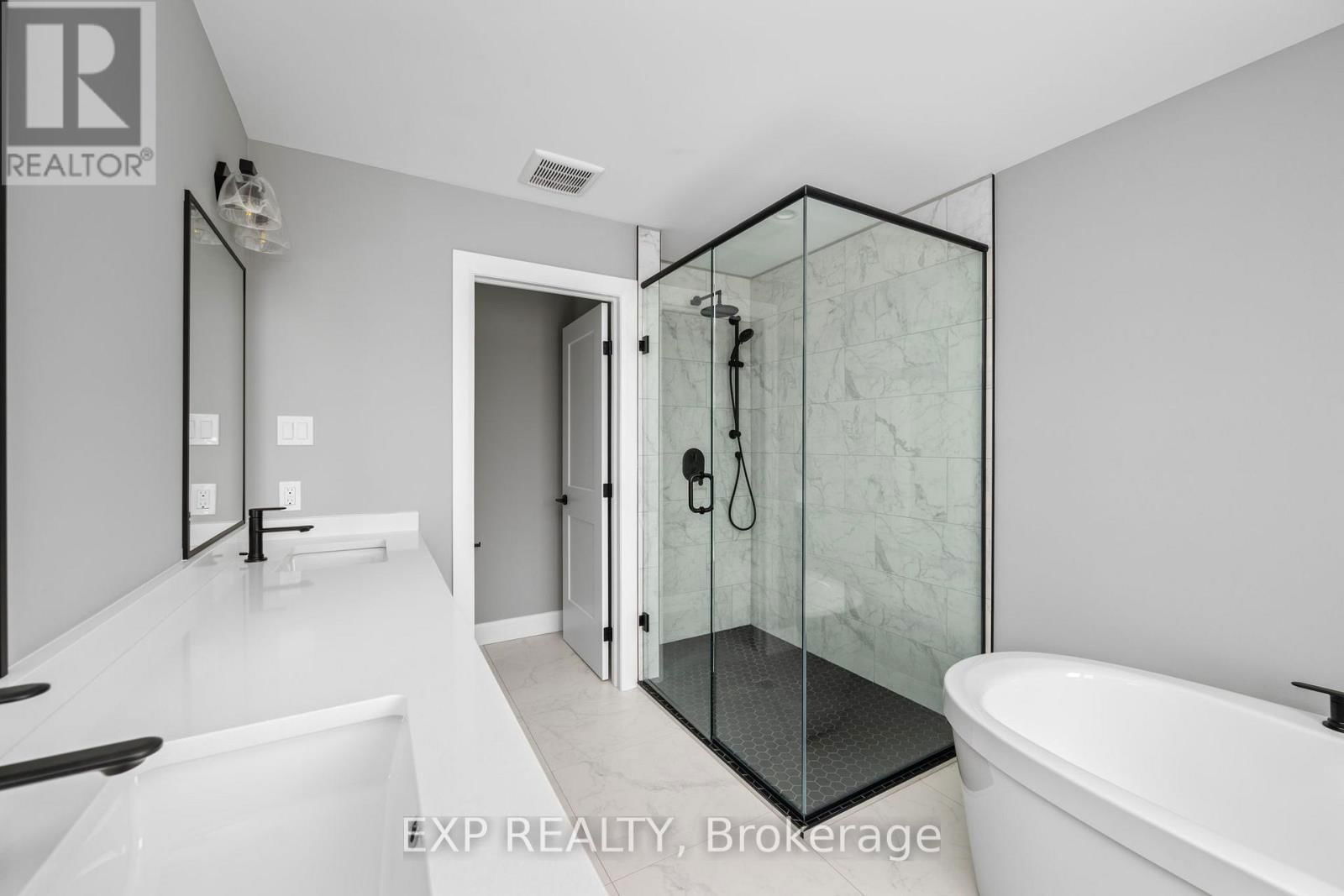 2060 WICKERSON ROAD Image 24