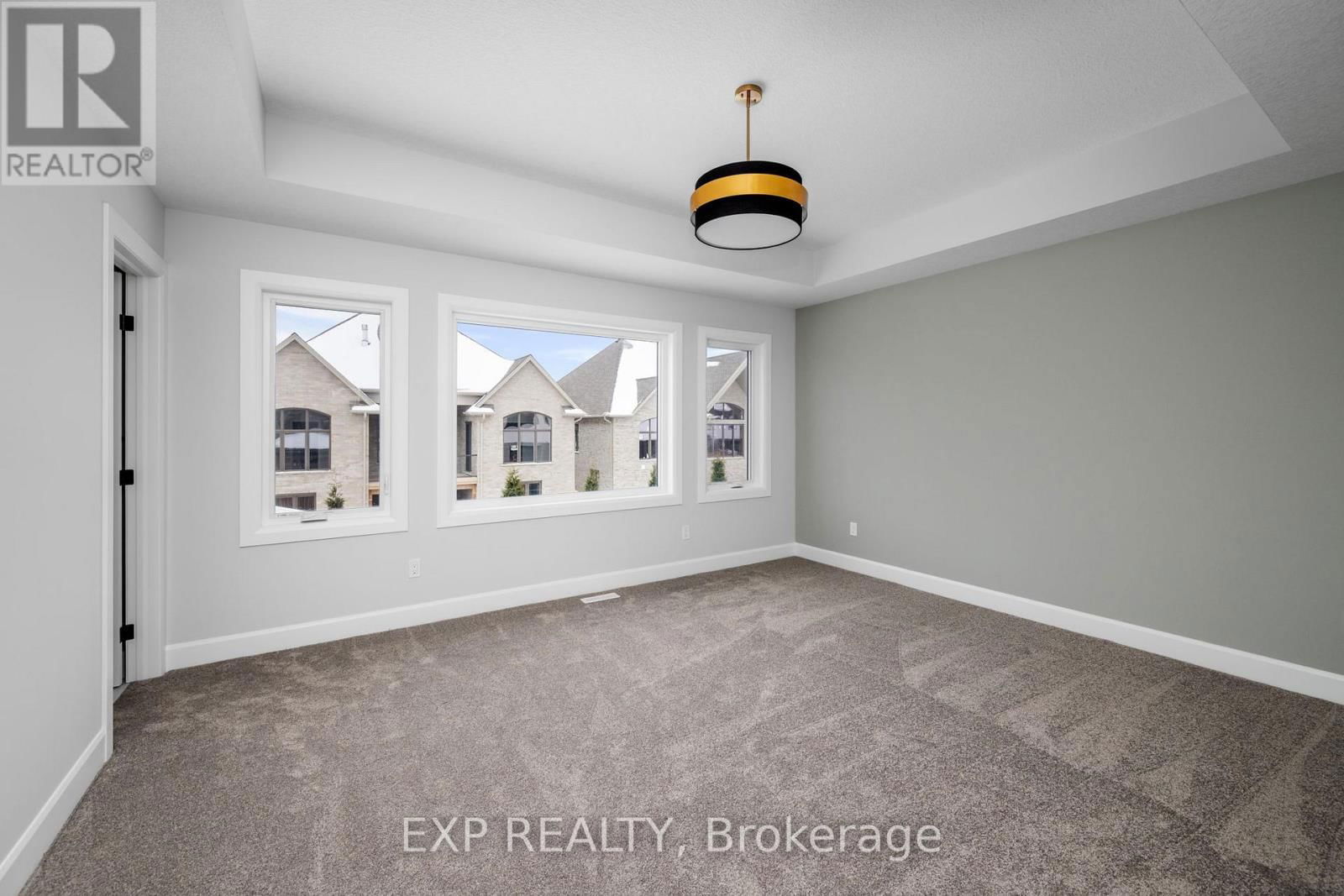 2060 WICKERSON ROAD Image 27