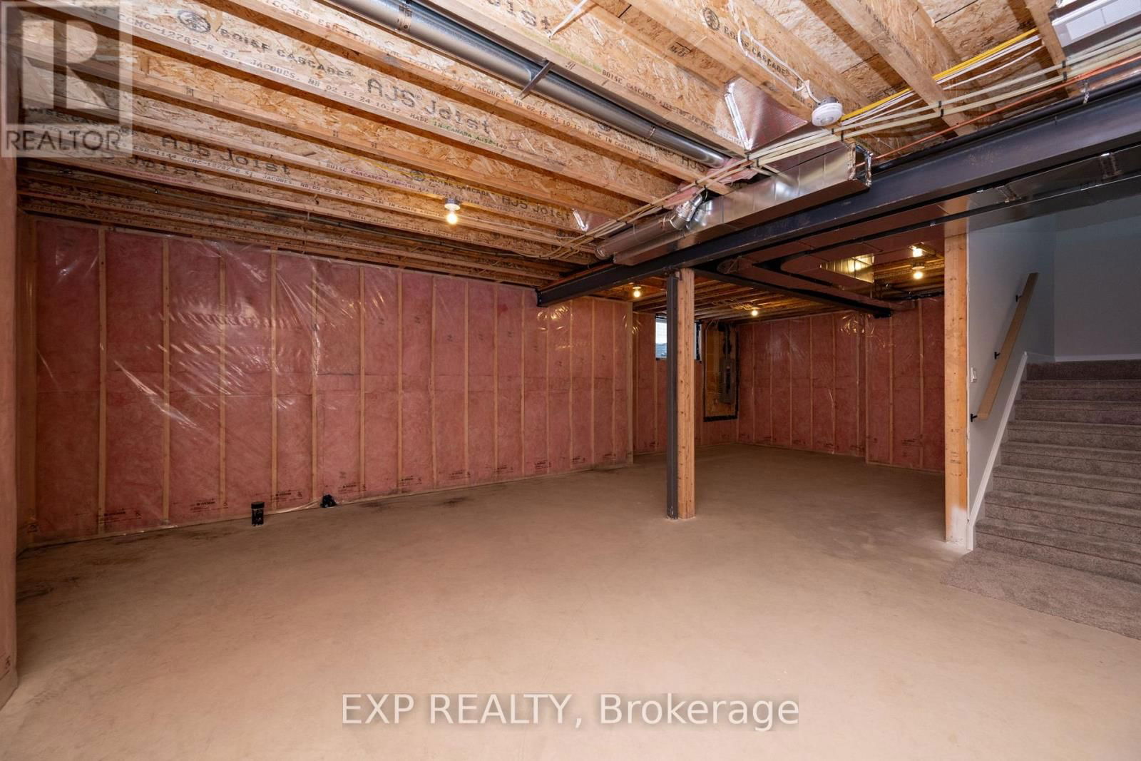 2060 WICKERSON ROAD Image 29