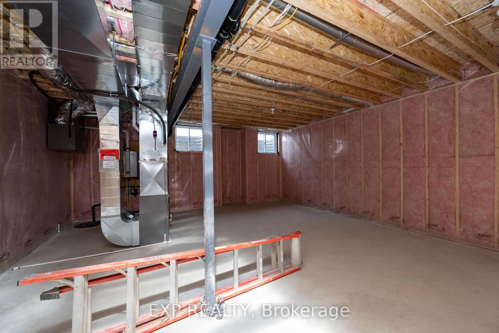 2060 WICKERSON ROAD Image 30