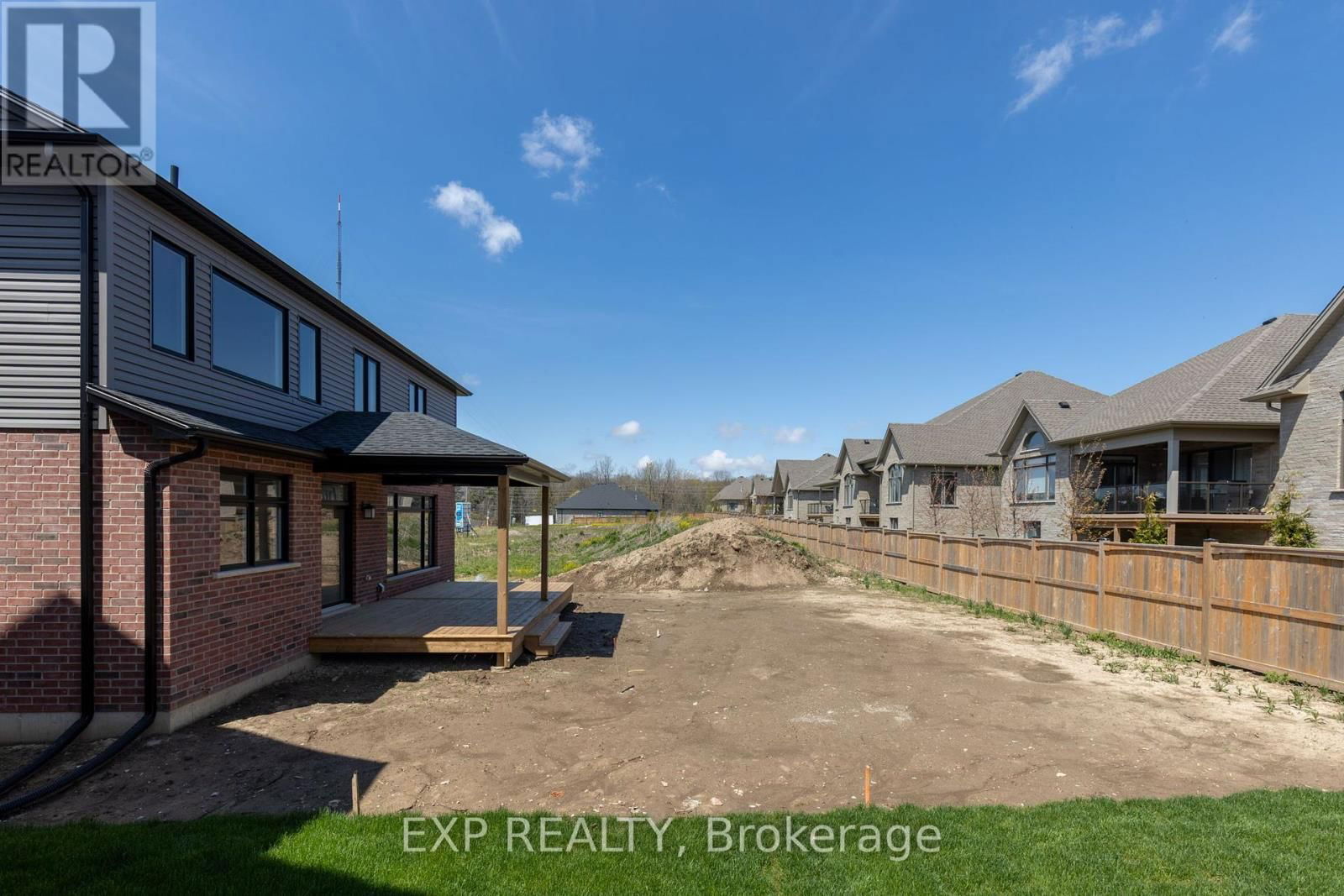 2060 WICKERSON ROAD Image 31