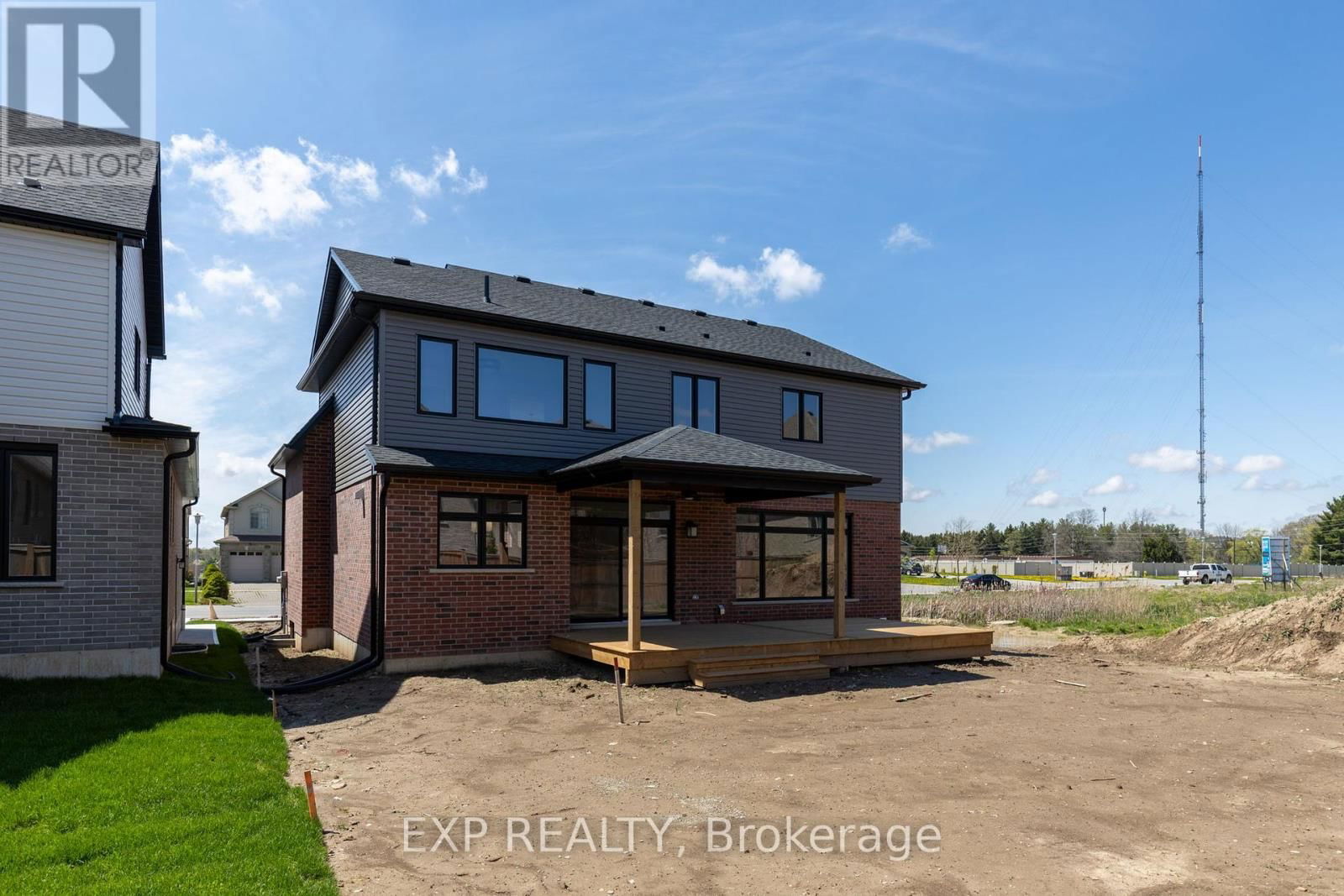 2060 WICKERSON ROAD Image 33