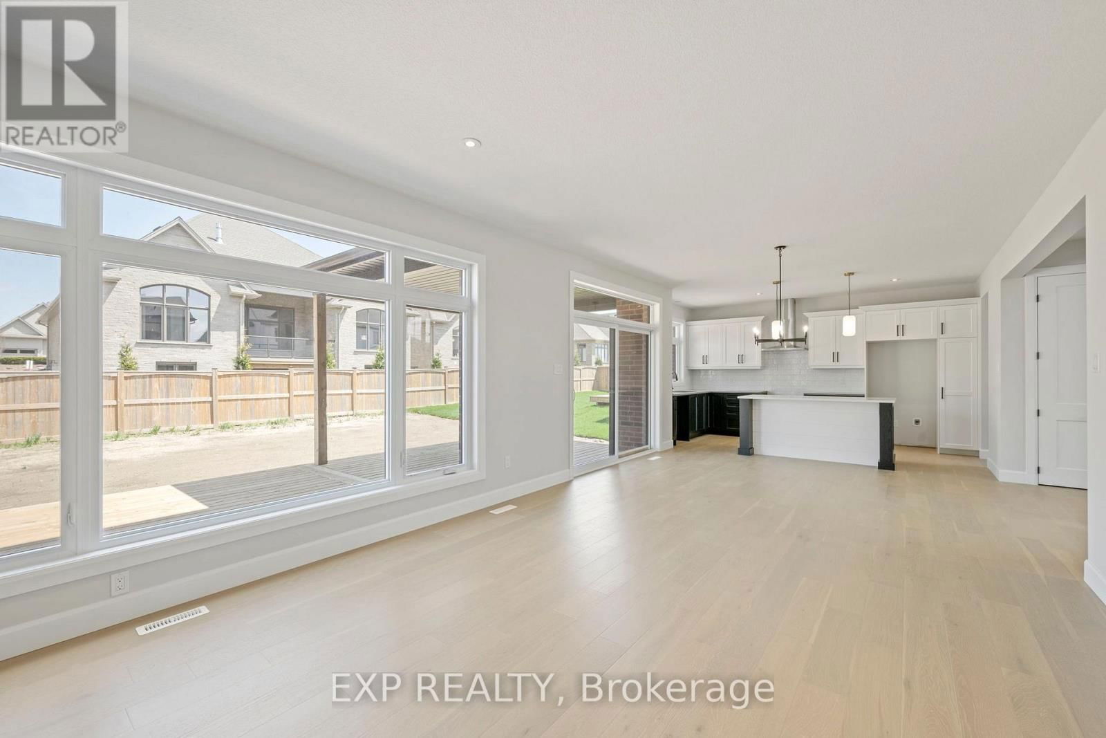 2060 WICKERSON ROAD Image 4