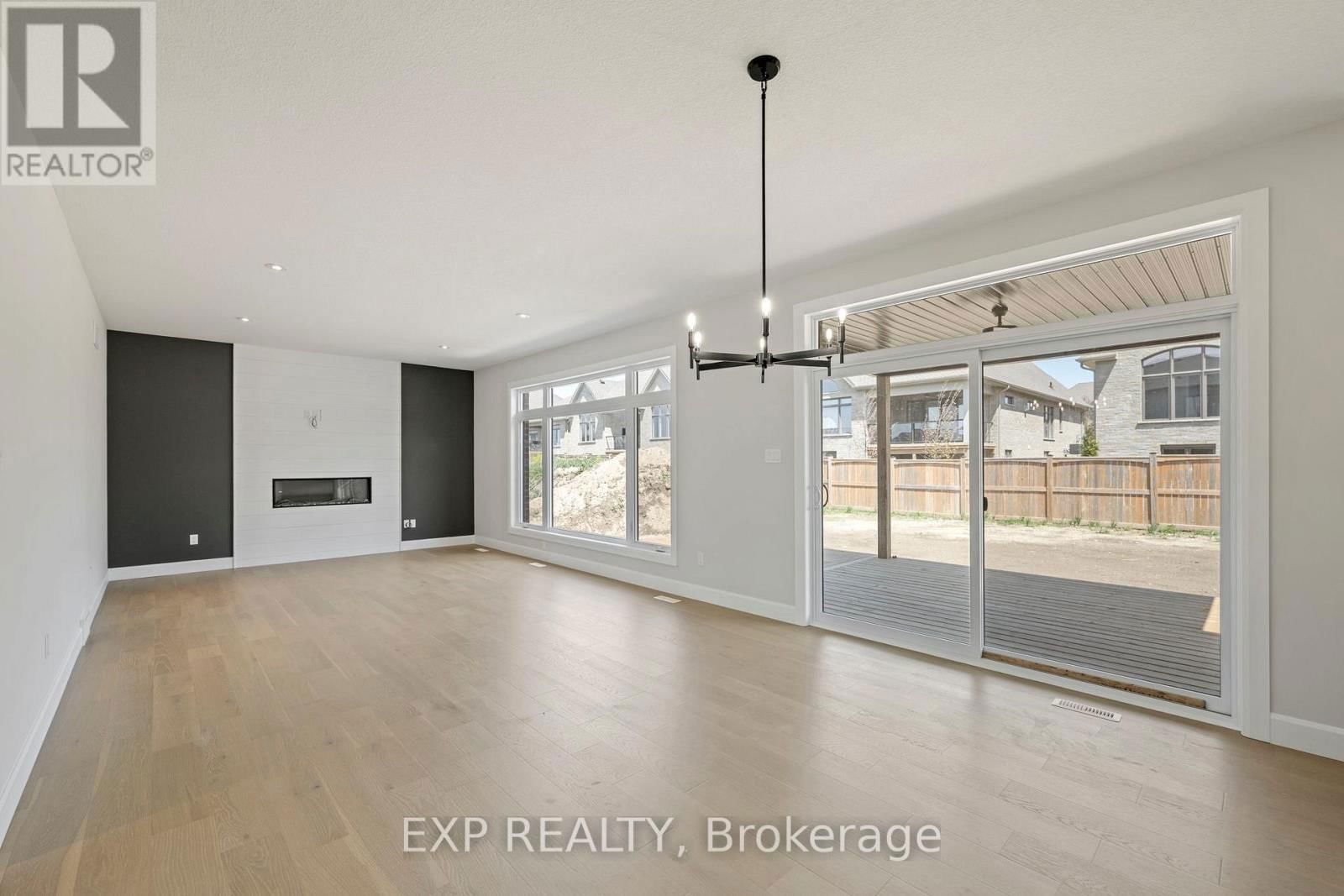 2060 WICKERSON ROAD Image 5