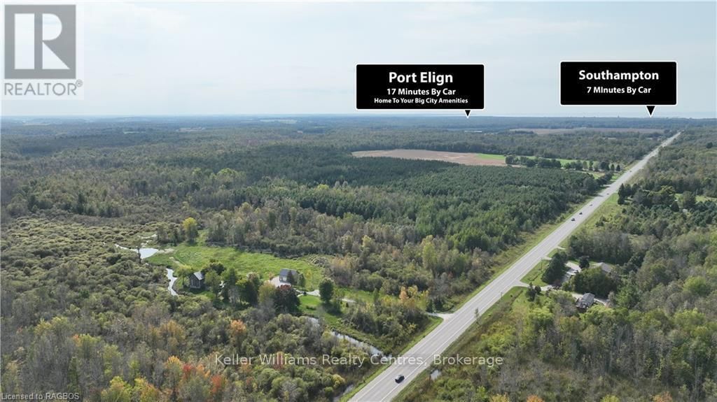 6806 HIGHWAY 21 ROAD Image 1