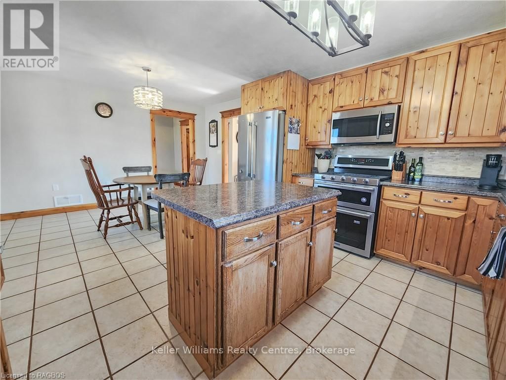 6806 HIGHWAY 21 ROAD Image 10