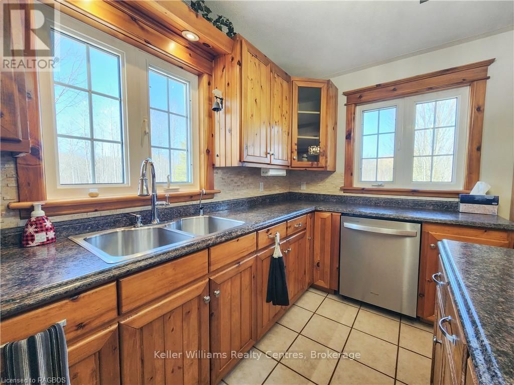 6806 HIGHWAY 21 ROAD Image 11