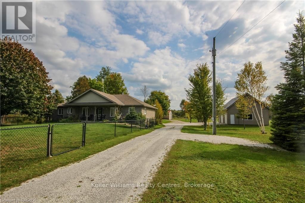 6806 HIGHWAY 21 ROAD Image 12