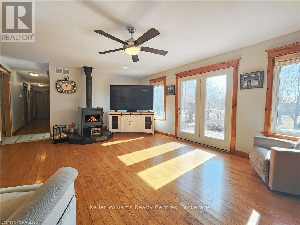 6806 HIGHWAY 21 ROAD Image 14