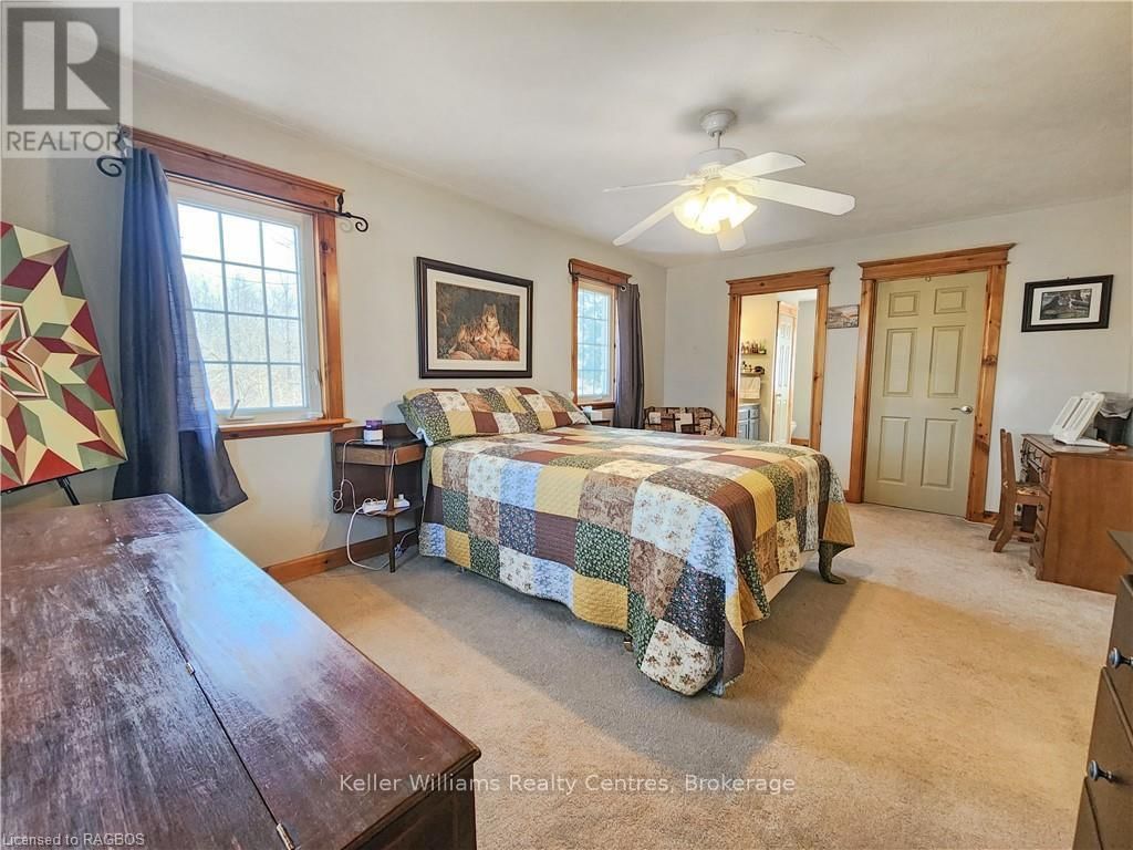 6806 HIGHWAY 21 ROAD Image 16