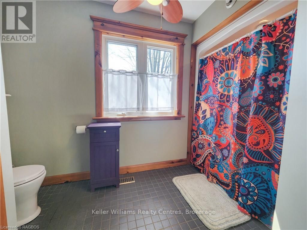 6806 HIGHWAY 21 ROAD Image 18