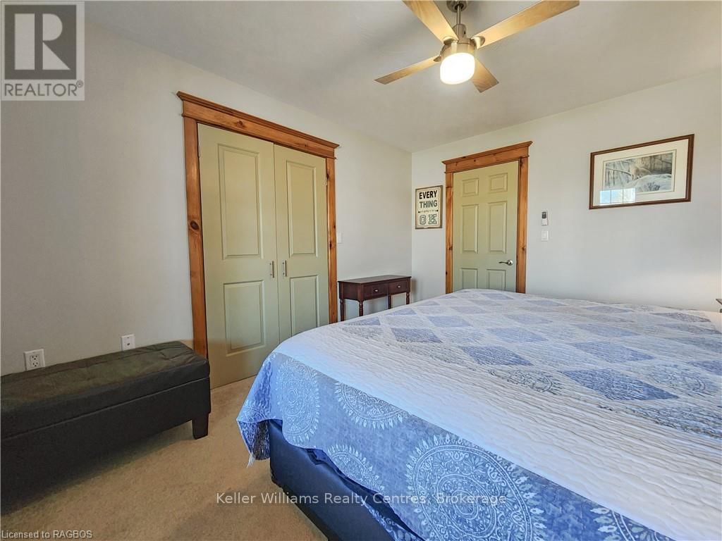 6806 HIGHWAY 21 ROAD Image 20