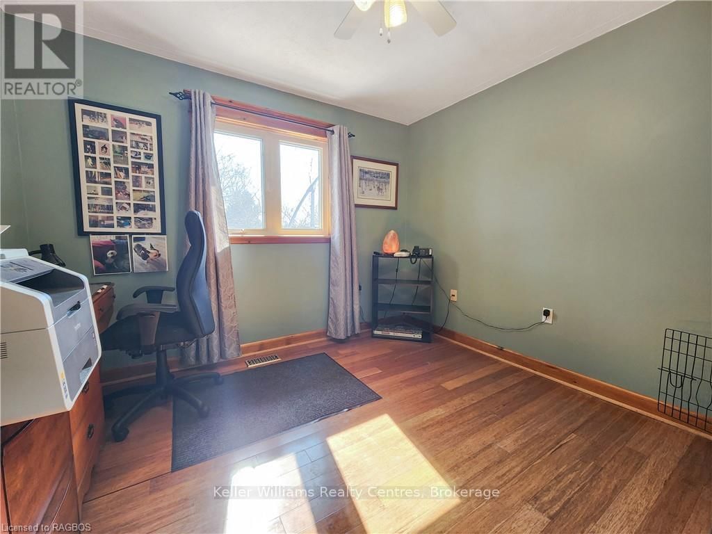 6806 HIGHWAY 21 ROAD Image 22