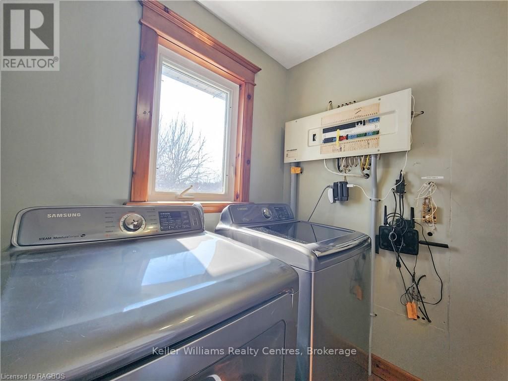 6806 HIGHWAY 21 ROAD Image 26