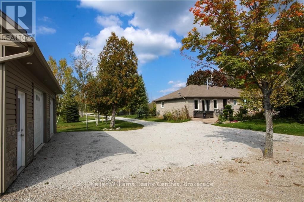 6806 HIGHWAY 21 ROAD Image 27