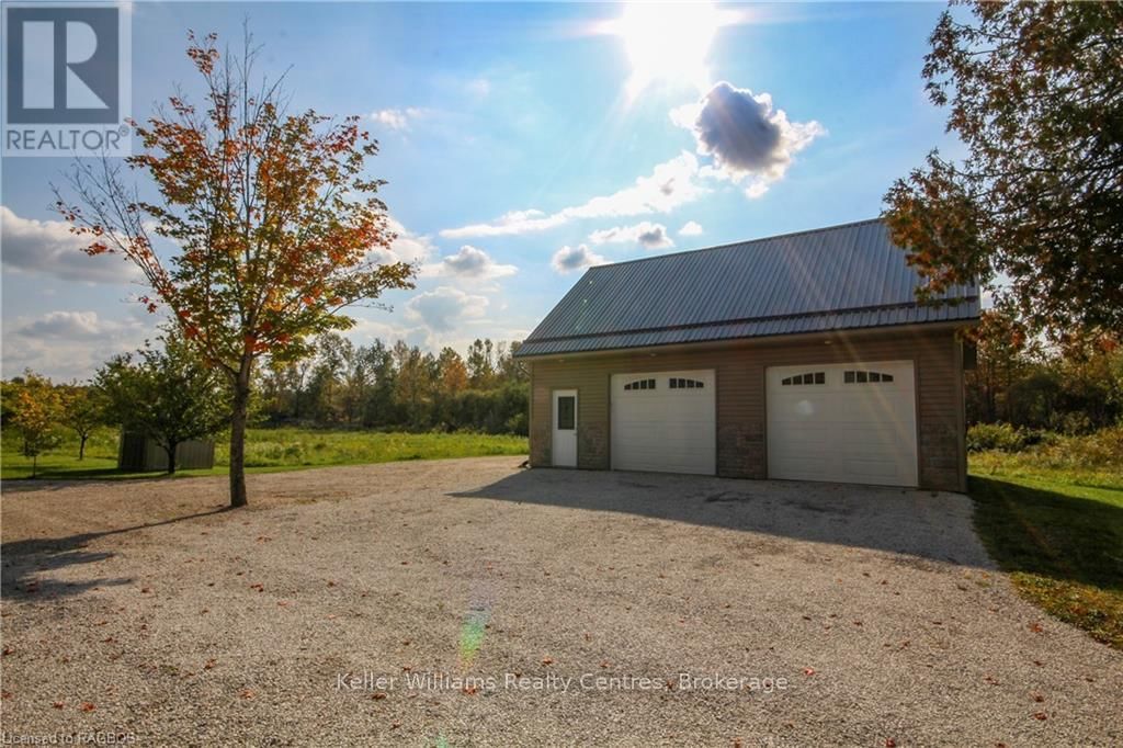 6806 HIGHWAY 21 ROAD Image 28