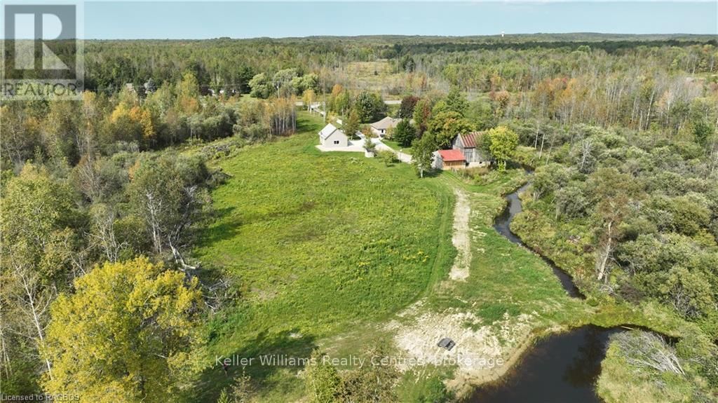 6806 HIGHWAY 21 ROAD Image 29
