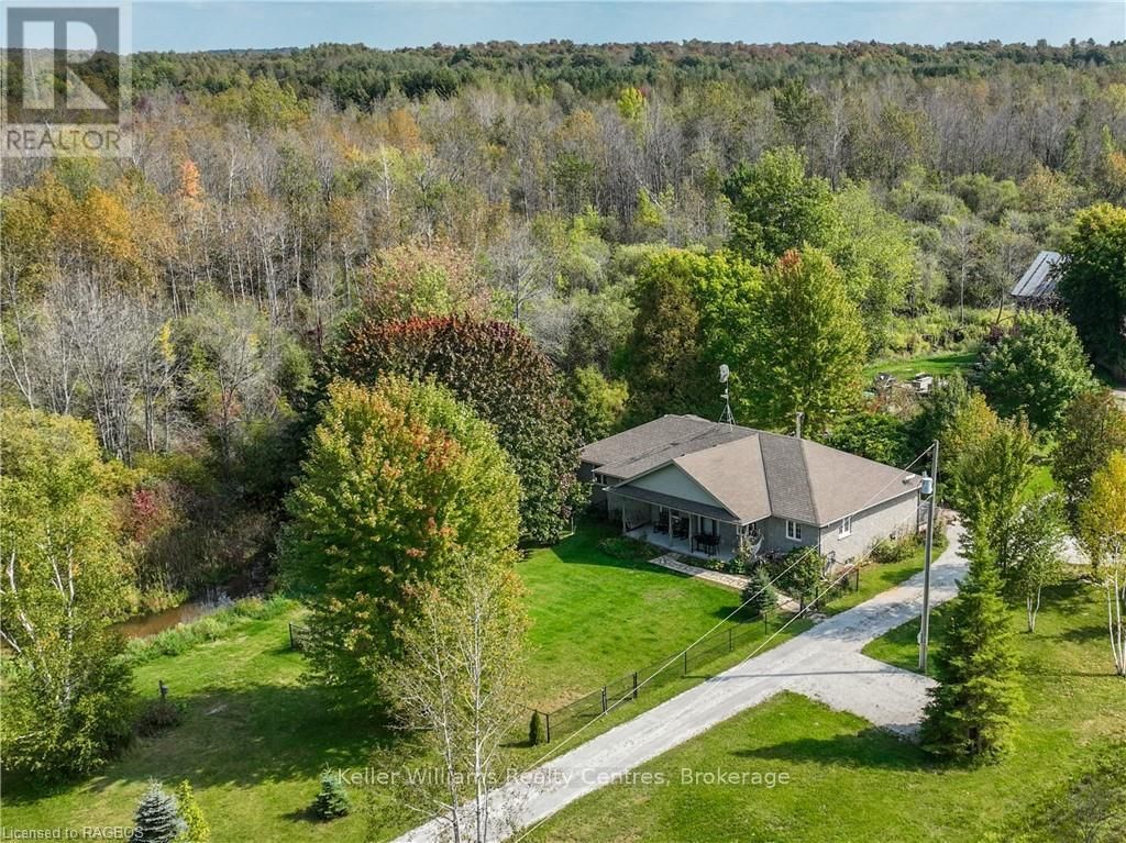 6806 HIGHWAY 21 ROAD Image 3