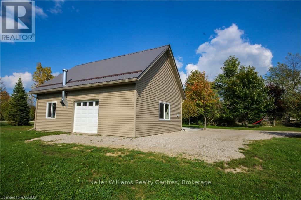 6806 HIGHWAY 21 ROAD Image 30