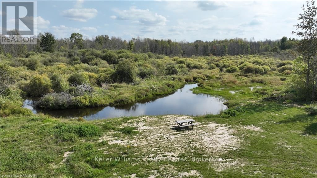 6806 HIGHWAY 21 ROAD Image 31