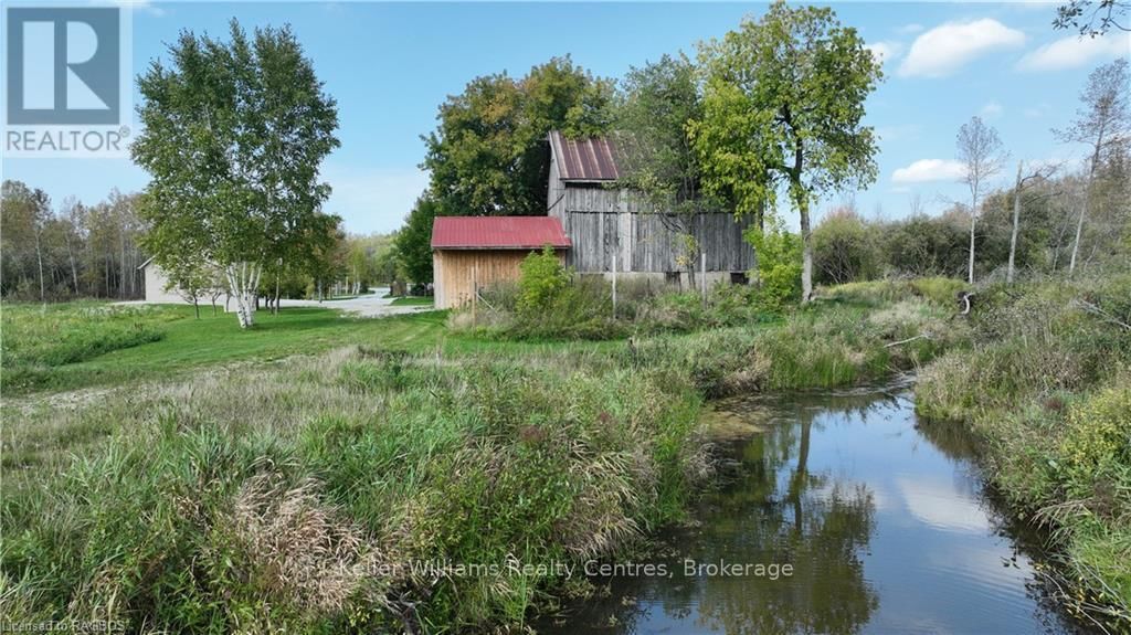 6806 HIGHWAY 21 ROAD Image 32