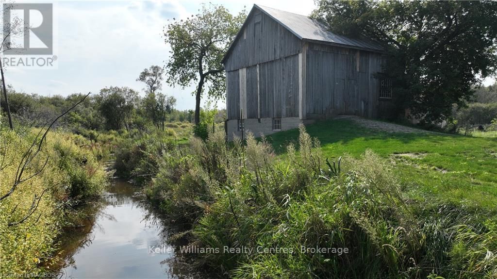 6806 HIGHWAY 21 ROAD Image 33