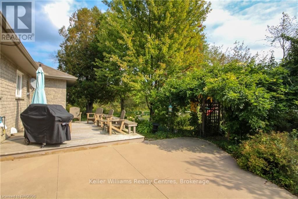 6806 HIGHWAY 21 ROAD Image 38