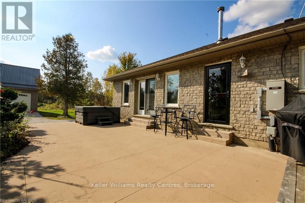 6806 HIGHWAY 21 ROAD Image 39