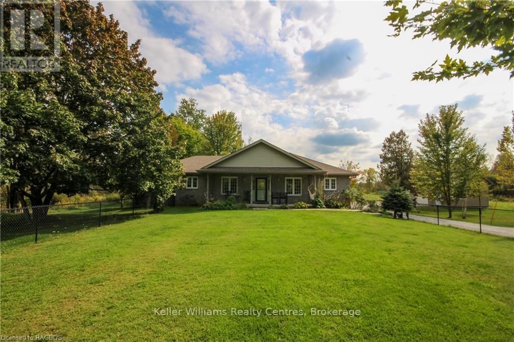 6806 HIGHWAY 21 ROAD Image 7